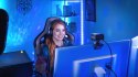 Kamera internetowa Elgato Facecam 10WAA9901
