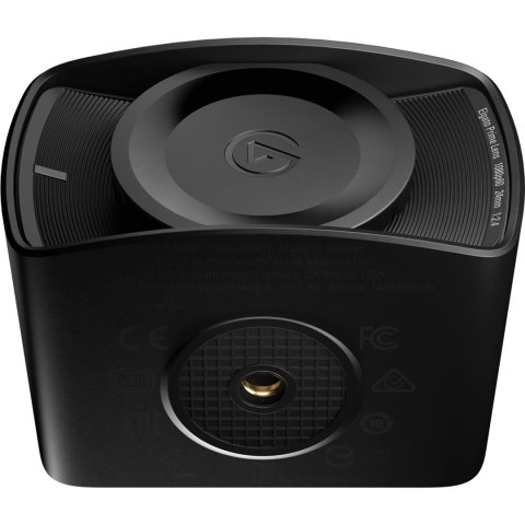 Kamera internetowa Elgato Facecam 10WAA9901 Kamera internetowa Elgato Facecam 10WAA9901