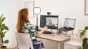 Kamera internetowa Elgato Facecam 10WAA9901
