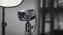 Kamera internetowa Elgato Facecam 10WAA9901
