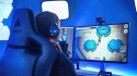Kamera internetowa Elgato Facecam 10WAA9901