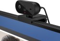 Kamera internetowa HP 320 Full HD USB czarna 53X26AA