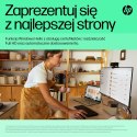 Kamera internetowa HP 620 Full HD USB czarna 6Y7L2AA