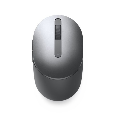 Dell Pro Wireless Mouse - MS5120W Dell Pro Wireless Mouse - MS5120W