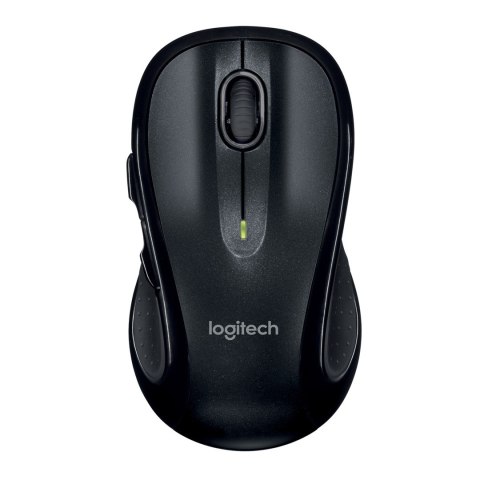 MYSZ LOGITECH M510 Wireless Mouse MYSZ LOGITECH M510 Wireless Mouse