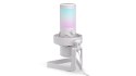 Mikrofon ENDORFY AXIS Streaming Onyx White