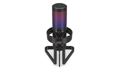 Mikrofon ENDORFY AXIS Streaming Mikrofon ENDORFY AXIS Streaming