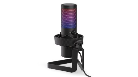 Mikrofon ENDORFY AXIS Streaming Mikrofon ENDORFY AXIS Streaming