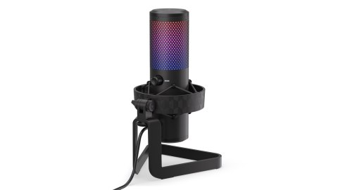 Mikrofon ENDORFY AXIS Streaming Mikrofon ENDORFY AXIS Streaming