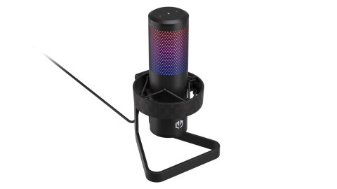 Mikrofon ENDORFY AXIS Streaming Mikrofon ENDORFY AXIS Streaming