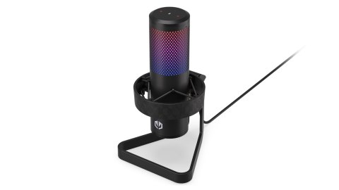 Mikrofon ENDORFY AXIS Streaming Mikrofon ENDORFY AXIS Streaming
