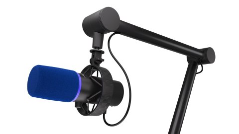 Mikrofon ENDORFY Solum Broadcast Mikrofon ENDORFY Solum Broadcast