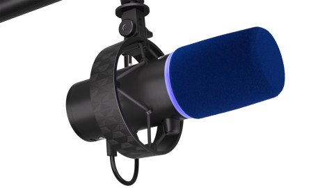 Mikrofon ENDORFY Solum Broadcast Mikrofon ENDORFY Solum Broadcast