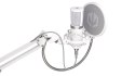 Mikrofon ENDORFY Solum Streaming Onyx White