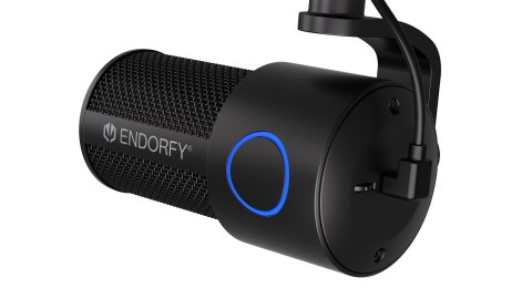 Mikrofon ENDORFY Solum Studio Mikrofon ENDORFY Solum Studio