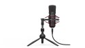 Mikrofon ENDORFY Solum T