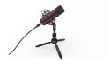 Mikrofon ENDORFY Solum T
