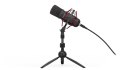 Mikrofon ENDORFY Solum T