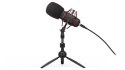 Mikrofon ENDORFY Solum T