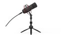Mikrofon ENDORFY Solum T
