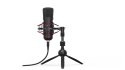 Mikrofon ENDORFY Solum T