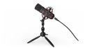 Mikrofon ENDORFY Solum T