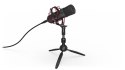 Mikrofon ENDORFY Solum T
