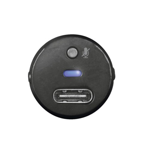 Mikrofon TRUST GXT241 VELICA STREAMING Mikrofon TRUST GXT241 VELICA STREAMING