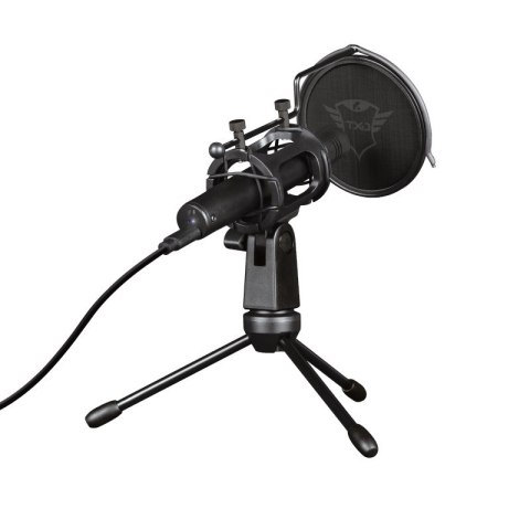 Mikrofon TRUST GXT241 VELICA STREAMING Mikrofon TRUST GXT241 VELICA STREAMING