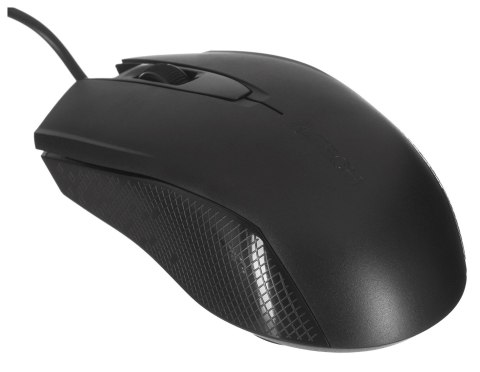 Mysz A4TECH OP-760 USB Mysz A4TECH OP-760 USB