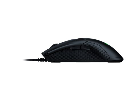 Mysz Razer Viper 8KHz Mysz Razer Viper 8KHz