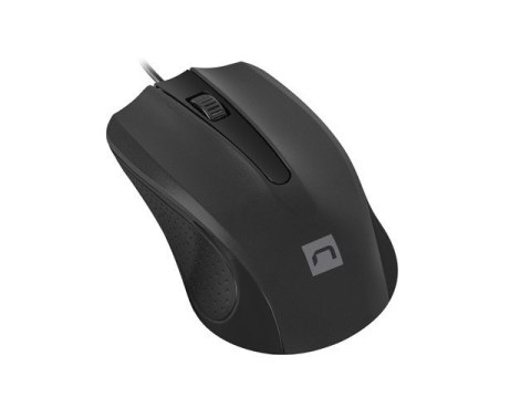 NATEC MYSZ SNIPE 1200DPI 1.8M NMY-2020 NATEC MYSZ SNIPE 1200DPI 1.8M NMY-2020