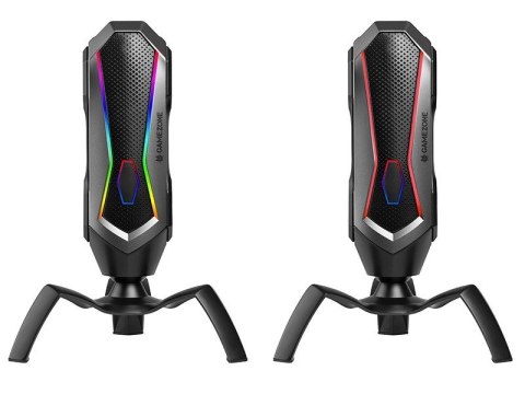 TRACER MIKROFON SPIDER RGB TRAMIC46853 TRACER MIKROFON SPIDER RGB TRAMIC46853