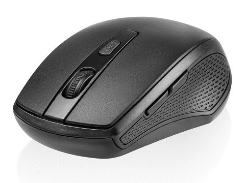 TRACER MYSZ BEZPRZEWODOWA DEAL BLACK TRAMYS46729 TRACER MYSZ BEZPRZEWODOWA DEAL BLACK TRAMYS46729