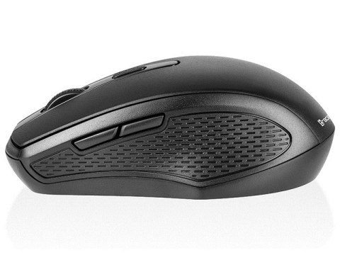 TRACER MYSZ BEZPRZEWODOWA DEAL BLACK TRAMYS46729 TRACER MYSZ BEZPRZEWODOWA DEAL BLACK TRAMYS46729