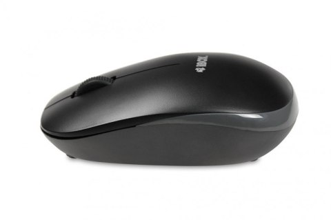 Zestaw klawiatura + mysz IBOX DESKTOP PRO KIT IKMS606W (USB 2.0; (US); kolor czarny; optyczna; 1200 DPI) Zestaw klawiatura + mysz IBOX DESKTOP PRO KIT IKMS606W (USB 2.0; (US); kolor czarny; optyczna; 1200 DPI)