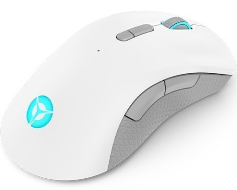 LENOVO ACC Legion M600 Mice Stingray GY51C96033 LENOVO ACC Legion M600 Mice Stingray GY51C96033
