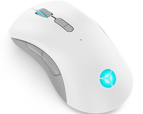 LENOVO ACC Legion M600 Mice Stingray GY51C96033 LENOVO ACC Legion M600 Mice Stingray GY51C96033
