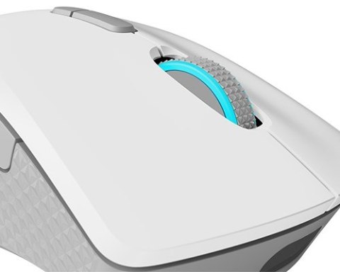 LENOVO ACC Legion M600 Mice Stingray GY51C96033 LENOVO ACC Legion M600 Mice Stingray GY51C96033