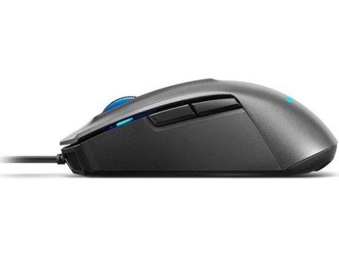 Lenovo IdeaPad Gaming M100 RGB Mouse GY50Z71902 Lenovo IdeaPad Gaming M100 RGB Mouse GY50Z71902