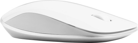 Mysz HP 410 Slim Black Bluetooth Mouse bezprzewodowa czarna 4M0X6AA Mysz HP 410 Slim Black Bluetooth Mouse bezprzewodowa czarna 4M0X6AA