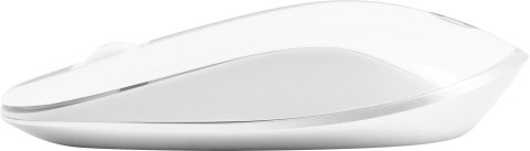 Mysz HP 410 Slim Black Bluetooth Mouse bezprzewodowa czarna 4M0X6AA Mysz HP 410 Slim Black Bluetooth Mouse bezprzewodowa czarna 4M0X6AA