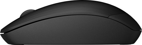 Mysz HP Wireless Mouse X200 Black bezprzewodowa czarna 6VY95AA Mysz HP Wireless Mouse X200 Black bezprzewodowa czarna 6VY95AA