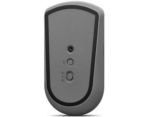 Mysz Lenovo 600 Bluetooth Silent Mouse Iron Grey Mysz Lenovo 600 Bluetooth Silent Mouse Iron Grey