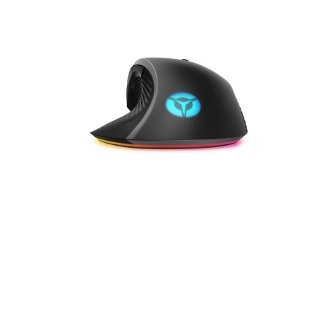 Mysz Lenovo Legion M500 RGB Gaming Mouse Black Mysz Lenovo Legion M500 RGB Gaming Mouse Black