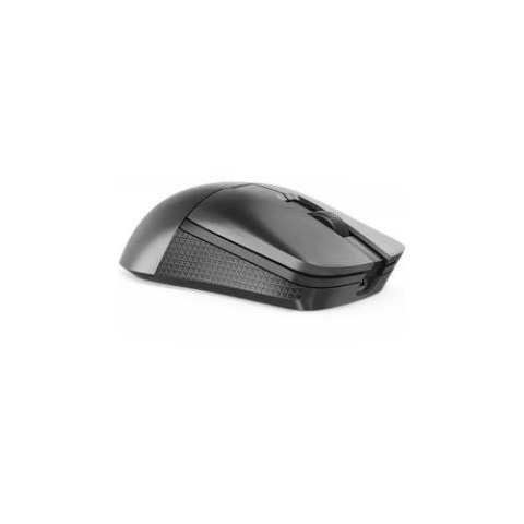 Mysz Lenovo Legion M600s Qi Wireless Gaming Mouse Storm Grey Mysz Lenovo Legion M600s Qi Wireless Gaming Mouse Storm Grey
