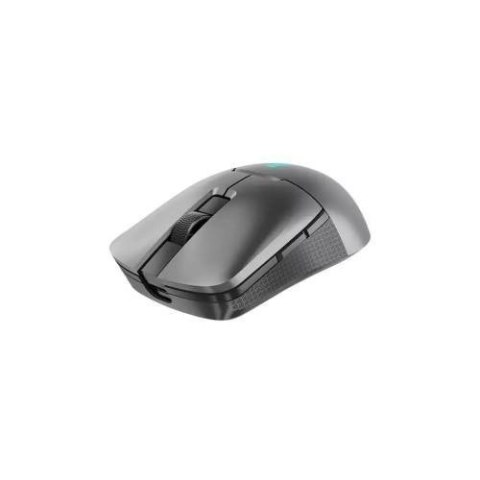 Mysz Lenovo Legion M600s Qi Wireless Gaming Mouse Storm Grey Mysz Lenovo Legion M600s Qi Wireless Gaming Mouse Storm Grey