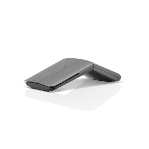 Mysz Lenovo Yoga Mouse with Laser Presenter Iron Grey Mysz Lenovo Yoga Mouse with Laser Presenter Iron Grey