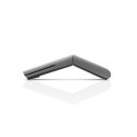 Mysz Lenovo Yoga Mouse with Laser Presenter Iron Grey