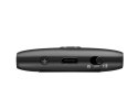 Mysz Lenovo Yoga Mouse with Laser Presenter Shadow Black